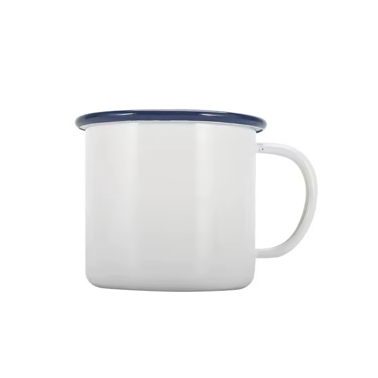 Product Importer Gallery 01 · 53630cf339