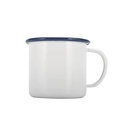 Product Importer Gallery 01 · 53630cf339