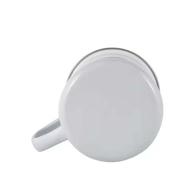 Product Importer Gallery 02 · befdf307fe
