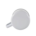 Product Importer Gallery 02 · befdf307fe