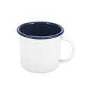 Product Importer Gallery 02 · e74a3c3747