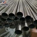 Product Importer Gallery 02 · 9be8c402e8