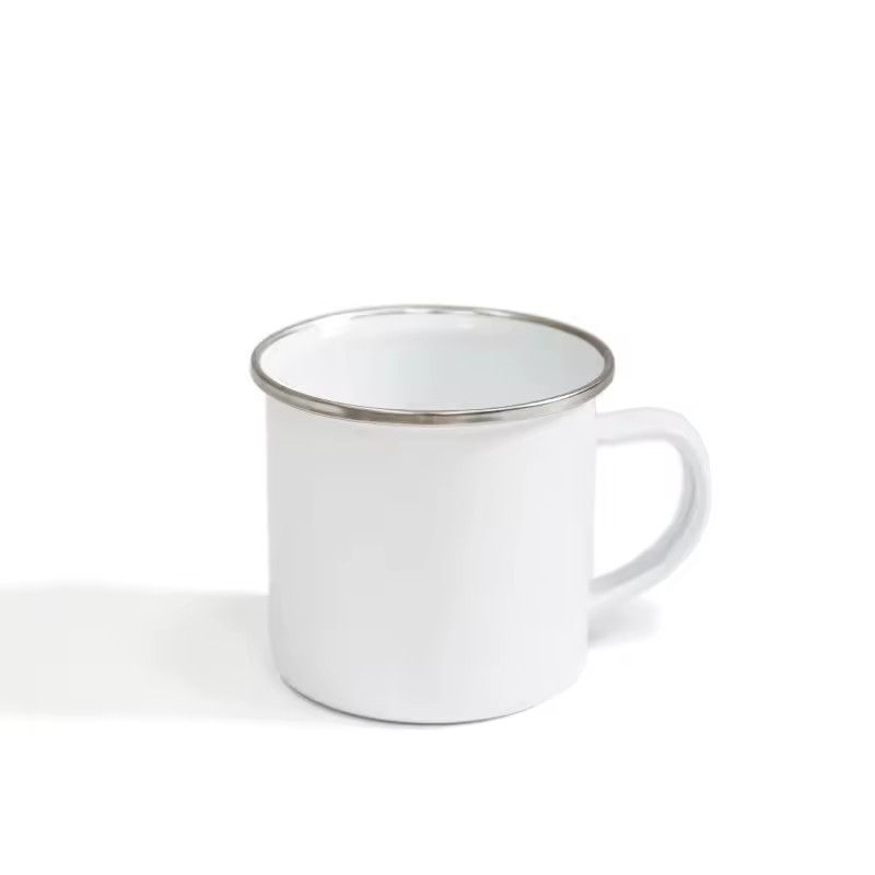 Product Importer Gallery 05 · b90414296a