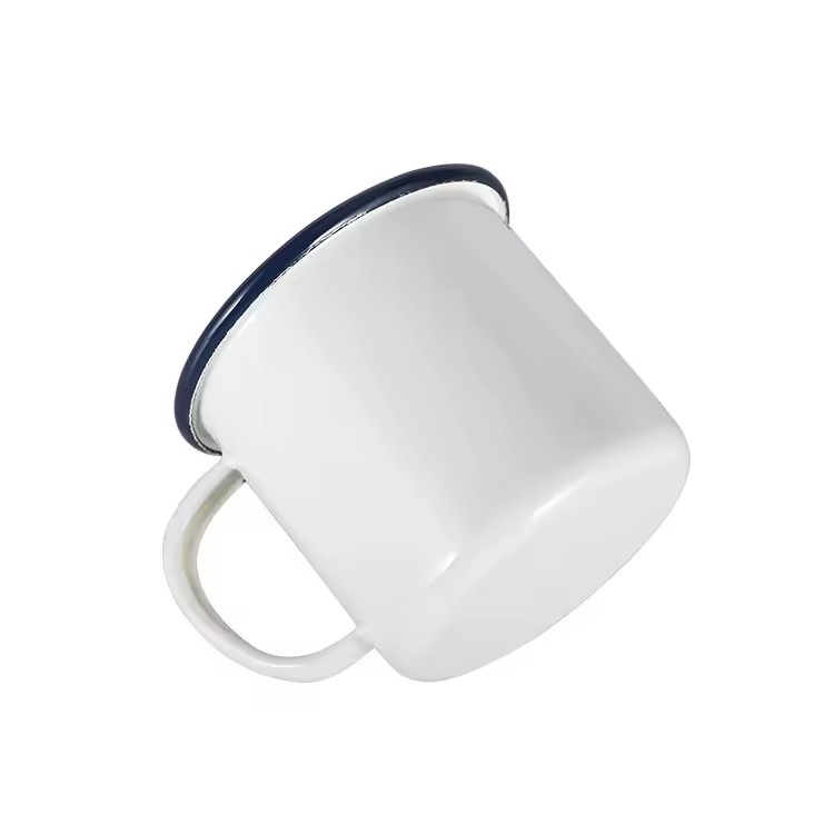 Product Importer Gallery 04 · ca19a54d62
