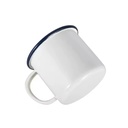 Product Importer Gallery 04 · ca19a54d62