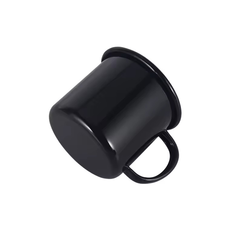 Product Importer Gallery 05 · 8d166d5eae