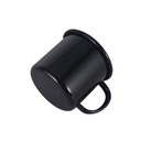 Product Importer Gallery 05 · 8d166d5eae