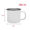 Product Importer Gallery 03 · 57f63d2561