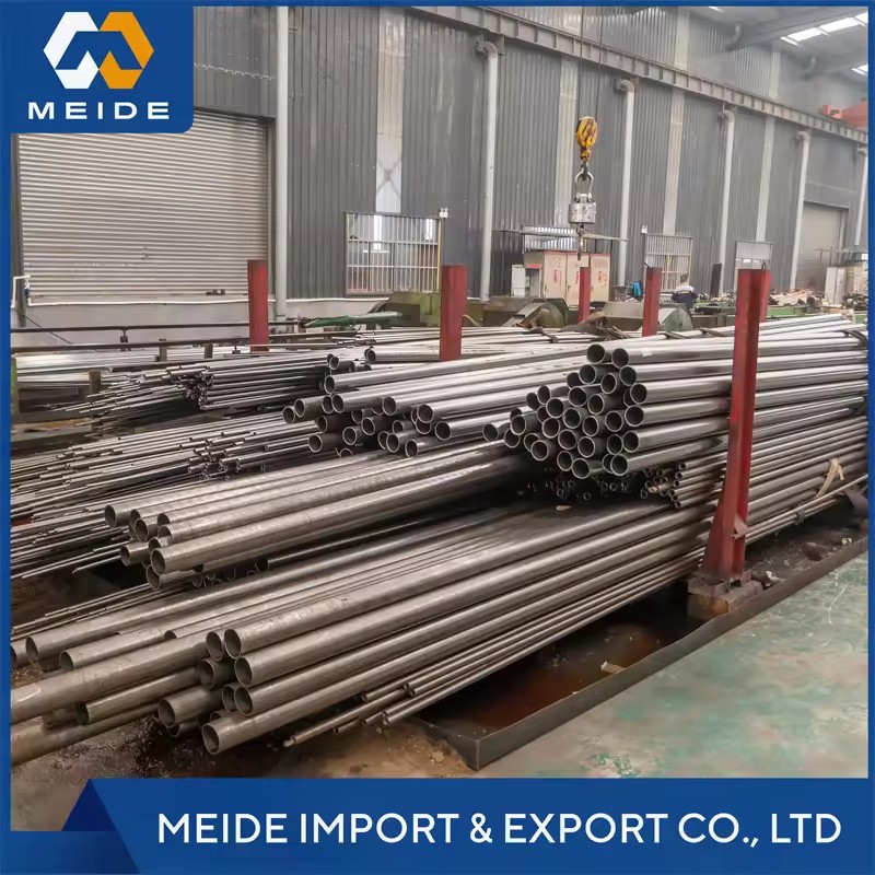 Product Importer Gallery 05 · ba3d95ecdc