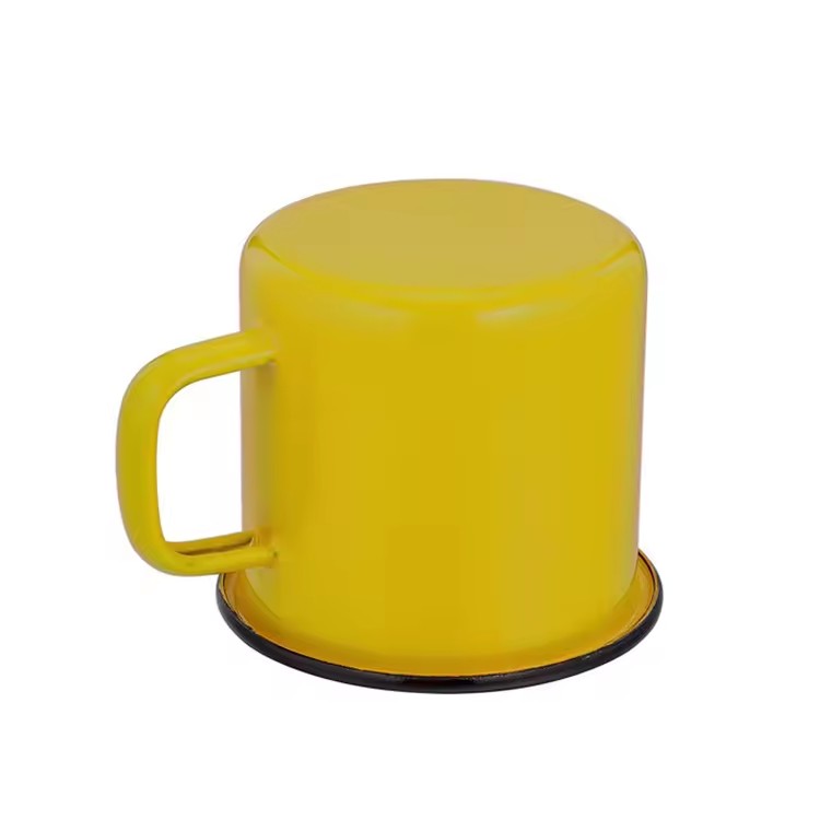 Product Importer Gallery 02 · 6baf85c8c7