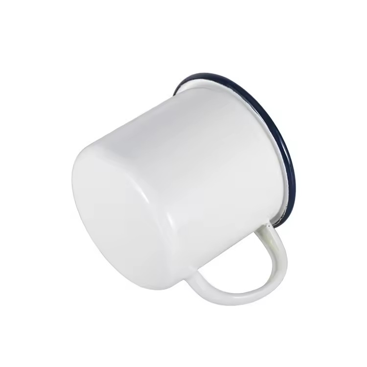 Product Importer Gallery 03 · d9e8cac711
