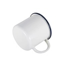 Product Importer Gallery 03 · d9e8cac711