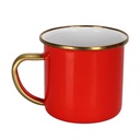 Product Importer Gallery 03 · 3af3651347