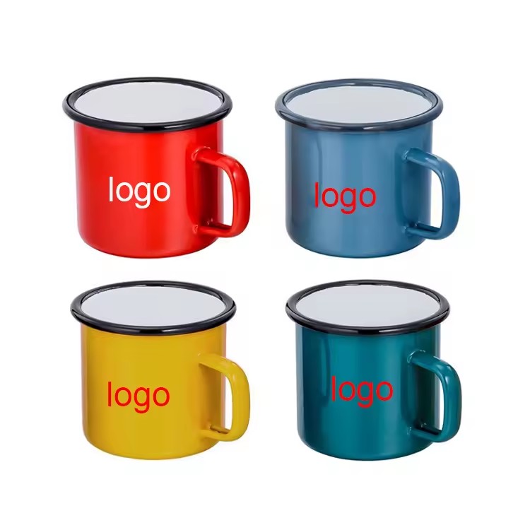 Product Importer Gallery 01 · cc78171033