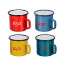 Product Importer Gallery 01 · cc78171033