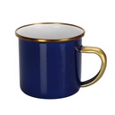 Product Importer Gallery 02 · b1abe4370d