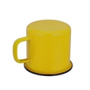 Product Importer Gallery 02 · c071b4bcf2