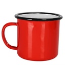 Product Importer Gallery 05 · c833ec73a1