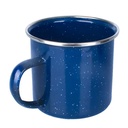 Product Importer Gallery 01 · 2ea31c7e9c
