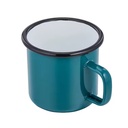 Product Importer Gallery 04 · c6844c6785