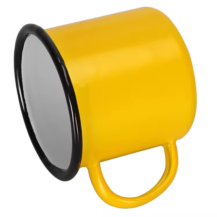 Product Importer Gallery 04 · f28ea39a46