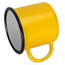 Product Importer Gallery 04 · f28ea39a46