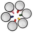 Product Importer Gallery 03 · 806456205c