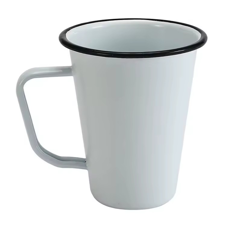 Product Importer Gallery 05 · e66b8f7294