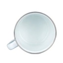 Product Importer Gallery 02 · 32e94943a7