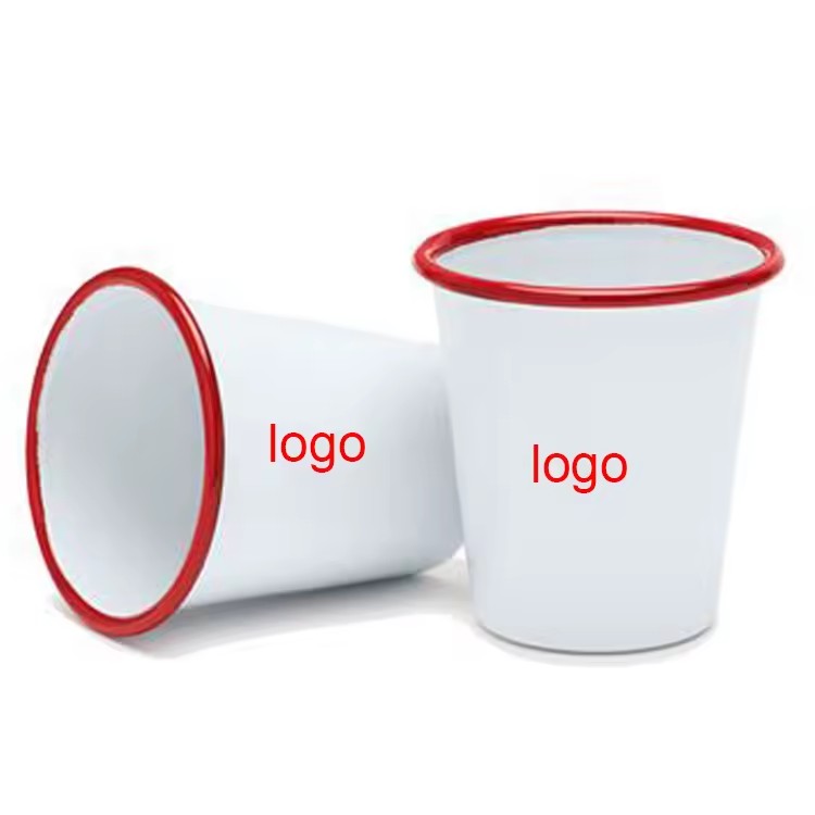Product Importer Gallery 04 · d64aabe888