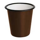 Product Importer Gallery 03 · f51d98b418