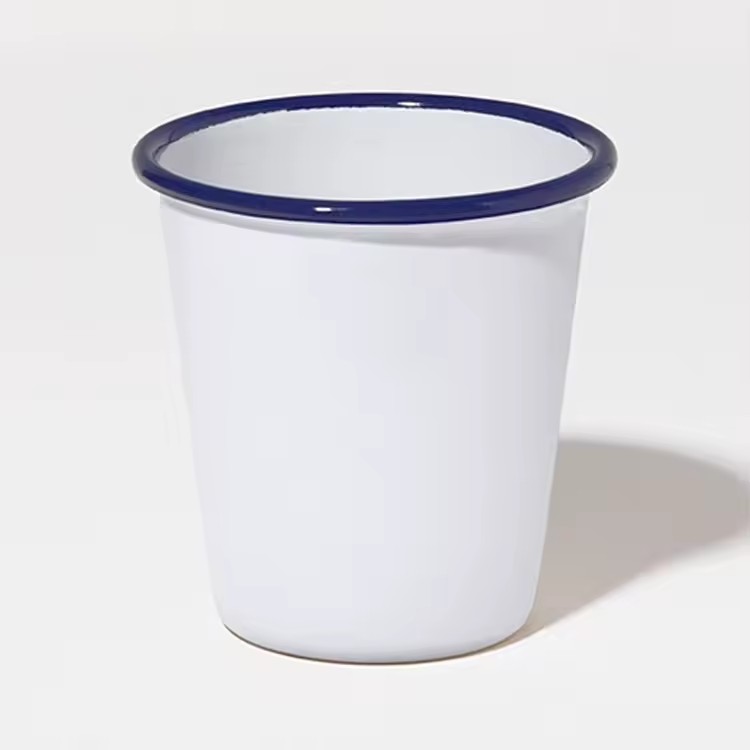 Product Importer Gallery 05 · aa1669d27f