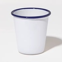 Product Importer Gallery 05 · aa1669d27f