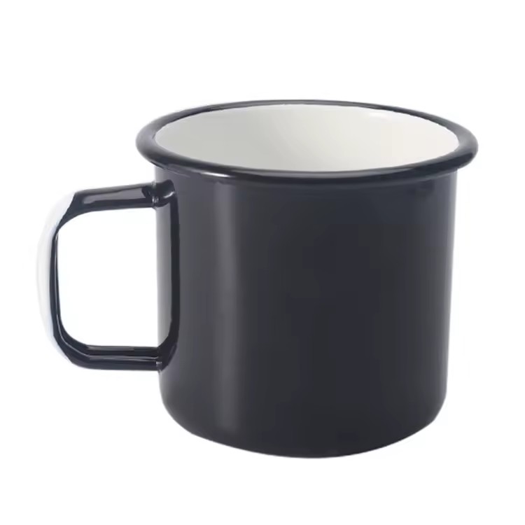 Product Importer Gallery 01 · d8ac639185