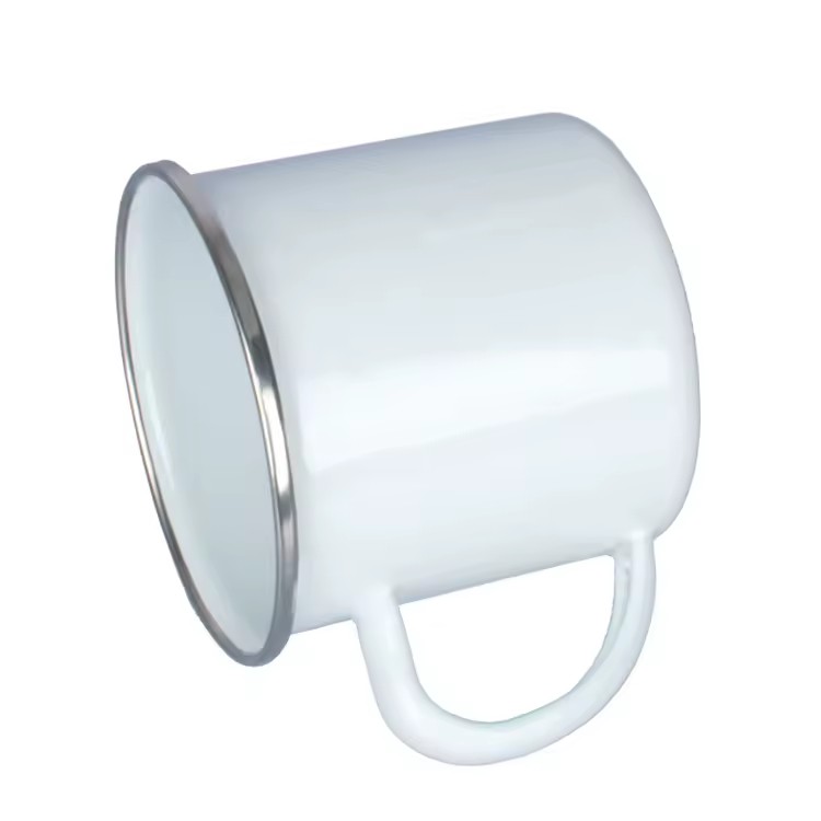 Product Importer Gallery 01 · 0fdb019c3d