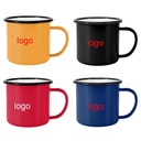 Product Importer Gallery 05 · eb010950a0