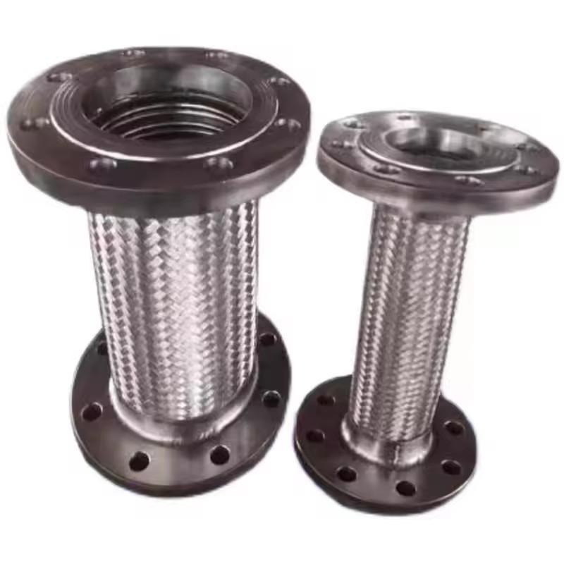 Product Importer Gallery 04 · bebd8c602d