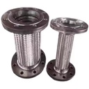 Product Importer Gallery 04 · bebd8c602d