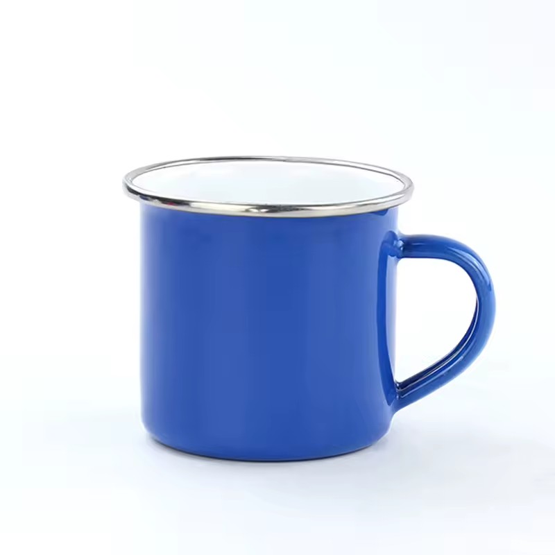 Product Importer Gallery 02 · b6fd53299b
