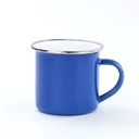 Product Importer Gallery 02 · b6fd53299b
