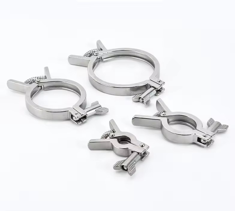 Product Importer Gallery 01 · d2f77992f0
