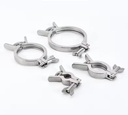 Product Importer Gallery 01 · d2f77992f0