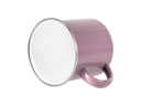 Product Importer Gallery 02 · d0492d0cb6