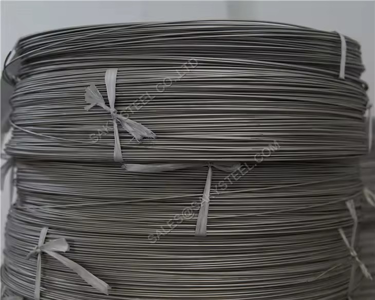 Product Importer Gallery 02 · ace7576c04
