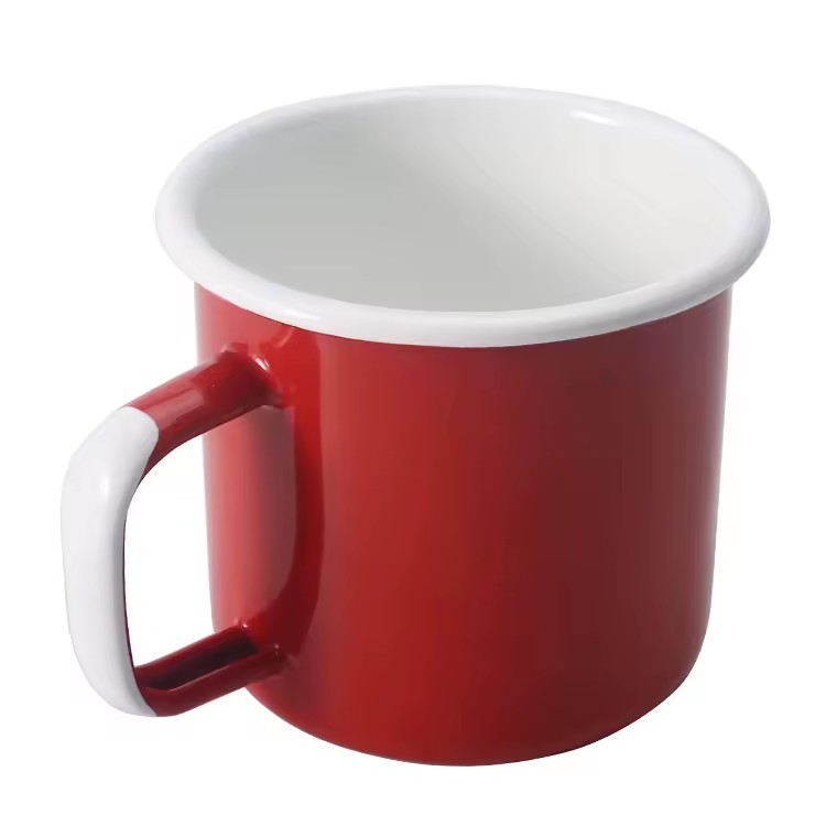 Product Importer Gallery 04 · 9486f7a811