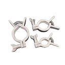 Product Importer Gallery 04 · f470c24eab