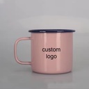 Product Importer Gallery 01 · c11c1497d9