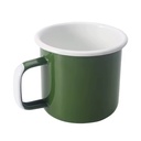 Product Importer Gallery 03 · 5dd1eaf844