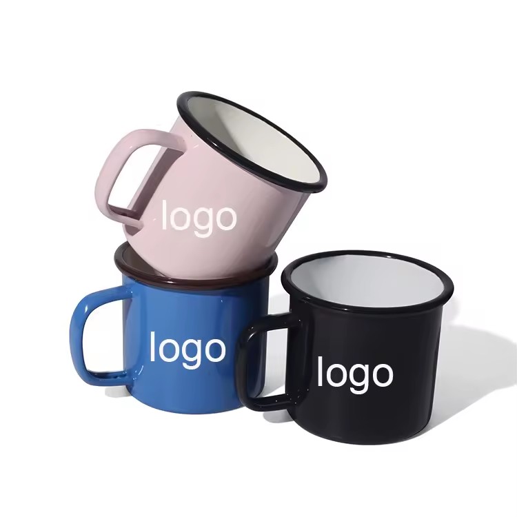 Product Importer Gallery 03 · dbd7091b24