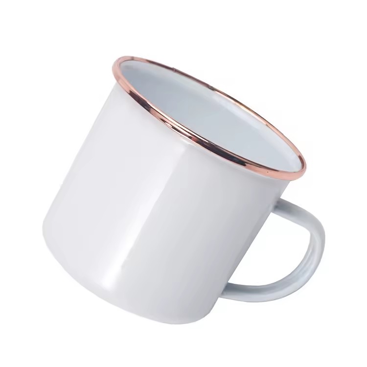 Product Importer Gallery 04 · 82b32907a3